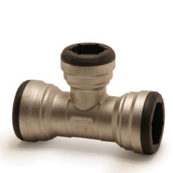 FULL PALLET OF BRAND NEW SEALED PLUMBING PRODUCTS - PALLET TWO RRP £36.8K (SEE EACH DESCRIPTION)