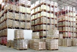 FULL PALLET OF BRAND NEW SEALED PLUMBING PRODUCTS - TWENTY FOUR RRP £4.9K(SEE EACH DESCRIPTION)