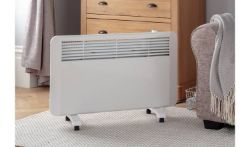 PALLET OF ARGOS HOMEWARE RETURNS - AVERAGE RRP OF £800 - PALLET PICKED AT RANDOM