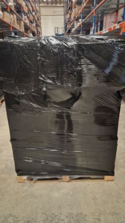 PREMIER SUMMER CLEARANCE STOCK PALLET , LANTERNS,CANDLES,BBQ TOOLS PLUS LOTS MORE RRP £1200!