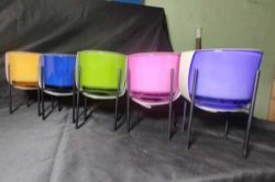 PREMIER CITRONELLA CANDLES PALLET LOT RRP £1200