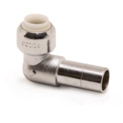 FULL PALLET OF BRAND NEW SEALED PLUMBING PRODUCTS - PALLET THIRTEEN RRP £23.4K(SEE EACH DESCRIPTION)