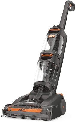 MEGA PALLET CLEARANCE AUCTION WITH LOTS OF PROFIT MARGINS FOR BIG BUYERS Ends Thursday 18th May 2023 at 11.30am