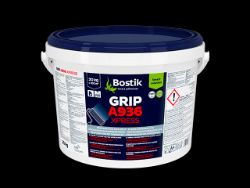 48 X BOSTIK GRIP A936 EXPRESS EU601 7KG