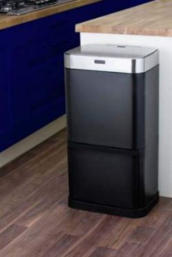 PALLET OF ARGOS HOMEWARE RETURNS - AVERAGE RRP OF £800 - PALLET PICKED AT RANDOM