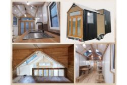 WOW, 1100 LOTS ! CARS, 4X4'S, VANS, DIGGERS, QUADS, TINY MOBILE HOUSE, FLT, AGRI, HGV, TRACTOR & PLANT Ends from Tuesday 27th June 2023 at 13.30