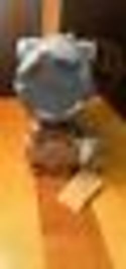 ENGINEERING LOT JL46 ROSEMOUNT 1151 SMART PRESSURE TRANSMITTER - EMERSON