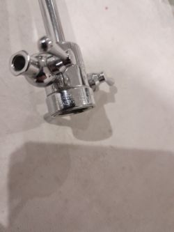 MEDICAL LOT REF JL7 5 ITEMS INCLUDING ACMI, CYSTOSCOPE SHEATHS