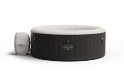 LAY-Z SPA MIAMI HOT TUB 2021 RRP £499