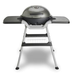 TOWER XL INDOOR OUTDOOR ELECTRIC BBQ GRILL RRP £399