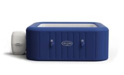 LAY Z SPA HAWAII 2021 RRP £699