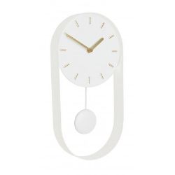 PALLET OF ARGOS HOMEWARE RETURNS - AVERAGE RRP OF £800 - PALLET PICKED AT RANDOM