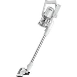 PALLET OF ARGOS FLOORCARE RETURNS (VAX / BUSH / BISSEL) - AVERAGE RRP £1600 - PICKED AT RANDOM