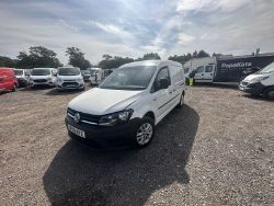 2016 CITROEN RELAY 35 L3H2 - RELIABLE PANEL VAN, LOADED FEATURES, EURO 6, MUST SEE!