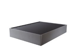 10 VANT DOUBLE BED OVERSTOCK BRAND NEW