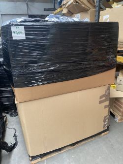 X730 ITEMS BRAND NEW WOMENS CLOTHING - INCLUDES IRIS & LILLY / AURIQUE - RRP £16,106