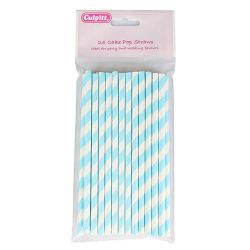 PALLET OF 1150 X CAKE POP STICKS - 25 STICKS PER BAG - RRP £4500