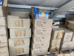 2,100 MOULD YOUR OWN… CHILDRENS PUTTY TOYS RRP £15,000