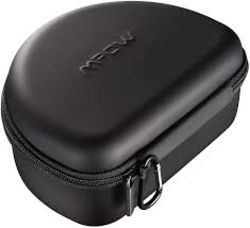 BOX CONTAINING 25 X MPOW HEADPHONE CASES