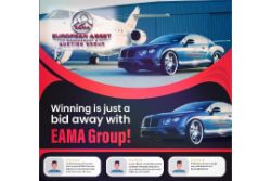 PLEASE CLICK TO READ ABOUT THE BIDDING PROCESS