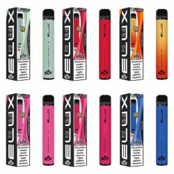 VAPING & CBD LIQUIDATION SALE - MASSIVE SAVINGS - DELIVERY AVAILABLE!  (BUYERS PREMIUM REDUCED!) ends Tuesday 27th June 2023 10am