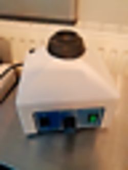 SCIENTIFIC / MEDICAL LOT REF JL6 FISHER BRAND, BAXTER , SMITH & NEPHEW, INTUITIVE