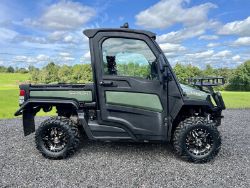 2020/70 JOHN DEERE GATOR 865M UTILITY VEHICLE / POLARIS RANGER / CANAM / JCB