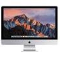 GRADE C APPL IMAC 12,1 INTEL CORE I5-2400S 2.50GHZ 4GB 500GB DVD-RW 21.5
