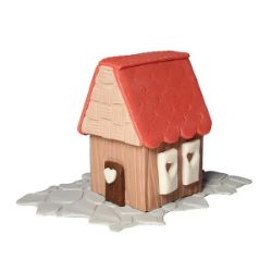 BUSINESS LIQUIDATION PALLETS OF CAKE DECORATIONS PRICED TO CLEAR Ends Friday 30th June 2023 at 1pm