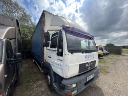 BARGAIN 55 PLATE MAN L 2000 2 FORMER KEEPERS