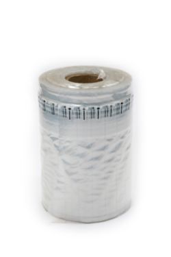 600MM X 100M INFLATABLE PROTECTIVE PACKAGING 10 ROLLS RRP £566