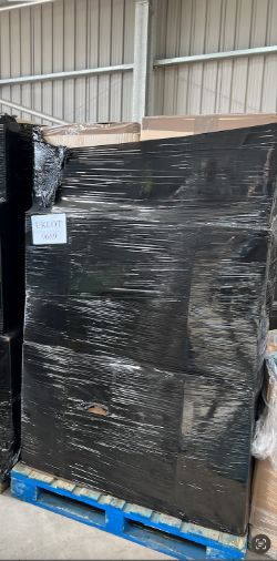 1 PALLET OF 1036 ITEMS OF GENUINE IRIS AND LILLY CLOTHING - RRP £21,531 - NO VAT ON THE HAMMER