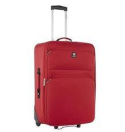 1 PALLET OF TESCO RETURNS - PICKED AT RANDOM