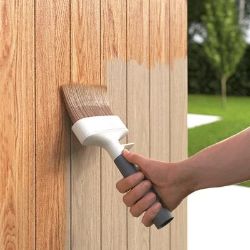 1 PALLET OF B&Q RETURNS PICKED AT RANDOM