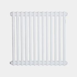 1 PALLET OF B&Q RETURNS PICKED AT RANDOM