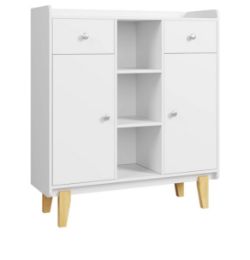 PALLET CONTAINING 28 X BRAND NEW CABINETS