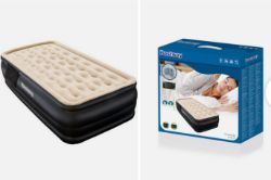 1 PALLET OF ARGOS CUSTOMER RETURNS - PICKED AT RANDOM