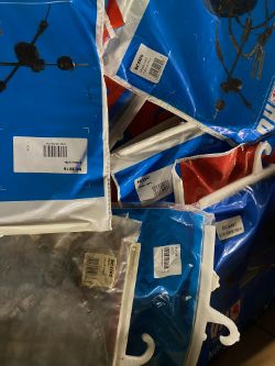 X500 QH BRAKE CABLES & CLUTCH CABLES - AUTOMOTIVE CAR PARTS JOB LOT