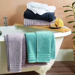 1 PALLET OF TESCO RETURNS - PICKED AT RANDOM