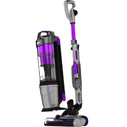 PALLET OF ARGOS FLOORCARE RETURNS (VAX / BUSH / BISSEL) - AVERAGE RRP £1600 - PICKED AT RANDOM