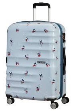 1 PALLET OF TESCO RETURNS - PICKED AT RANDOM