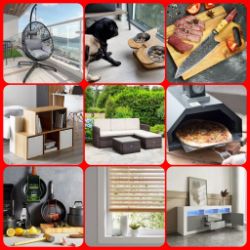 MEGA PALLET & JOB LOT LIQUIDATION AUCTION WITH LOTS OF PROFIT MARGINS FOR BIG BUYERS Ends Wednesday 2nd August 2023 at 2pm