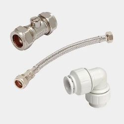 1 PALLET OF B&Q RETURNS PICKED AT RANDOM