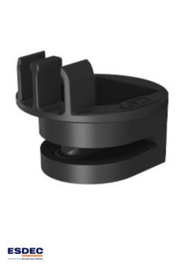 PALLET OF CLICKFIT EVO AUXILIARY SET