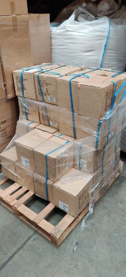 JOBLOT OF 76 X NEW TIME-LAPSE CAMERAS