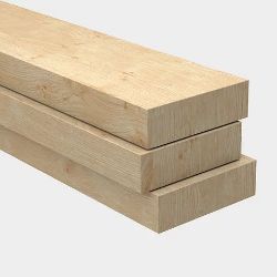 1 PALLET OF B&Q RETURNS PICKED AT RANDOM