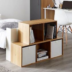 1 PALLET OF B&Q RETURNS PICKED AT RANDOM