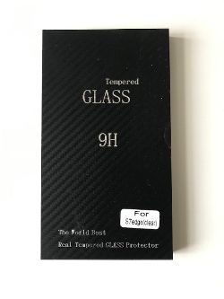 18 X SCREEN PROTECTOR FOR SAMSUNG S7 EDGE