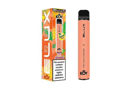 PLEASE READ - COLLECTION WILL BE APPROX 1 WEEK AFTER THE AUCTION ENDS