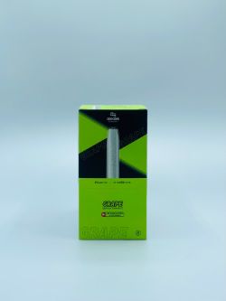 100 X GEEK BAR DISPOSABLE VAPE GRAPE FLAVOUR